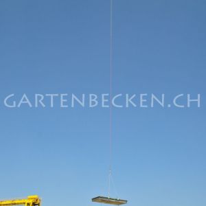 Transport 011